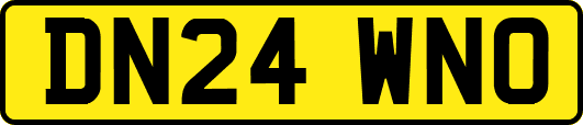 DN24WNO