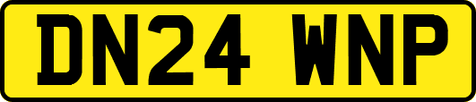 DN24WNP