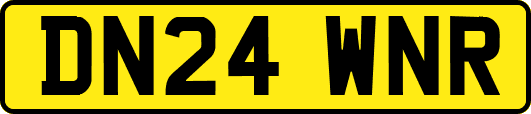 DN24WNR