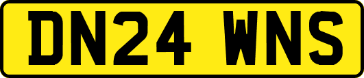 DN24WNS