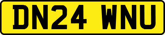 DN24WNU