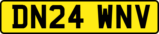 DN24WNV