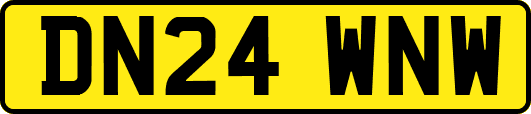 DN24WNW