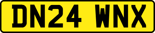 DN24WNX