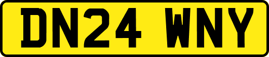 DN24WNY