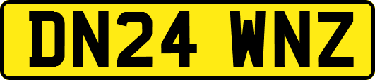 DN24WNZ