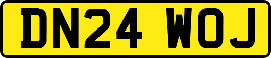 DN24WOJ