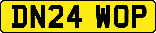 DN24WOP