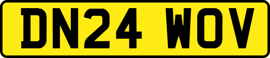 DN24WOV