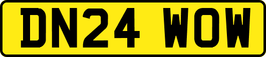 DN24WOW