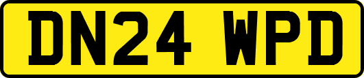 DN24WPD