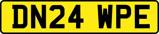 DN24WPE