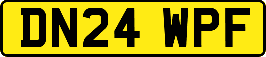 DN24WPF