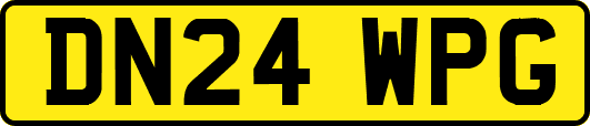 DN24WPG