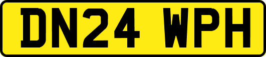 DN24WPH