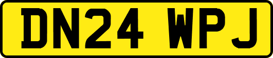 DN24WPJ