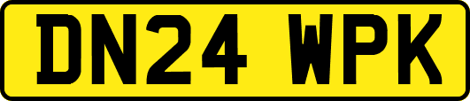 DN24WPK