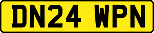 DN24WPN