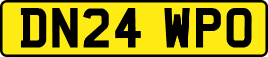 DN24WPO