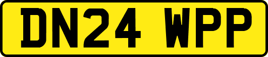DN24WPP