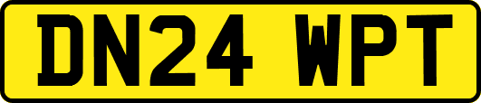 DN24WPT