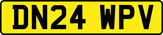 DN24WPV