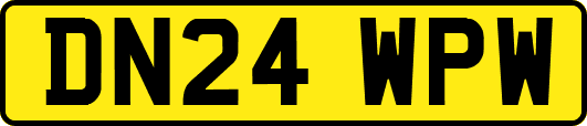 DN24WPW