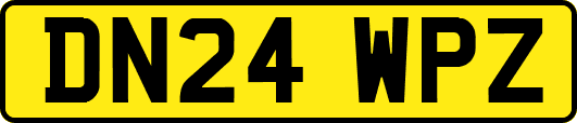 DN24WPZ