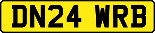DN24WRB