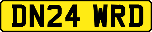 DN24WRD