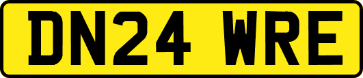 DN24WRE