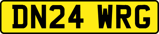 DN24WRG