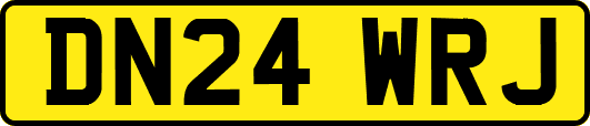 DN24WRJ