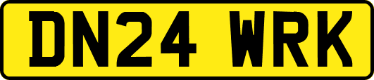 DN24WRK