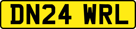 DN24WRL