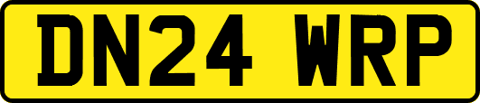 DN24WRP