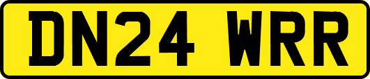 DN24WRR