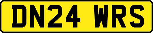 DN24WRS