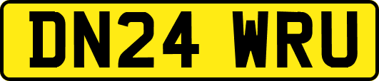 DN24WRU