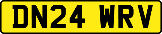 DN24WRV