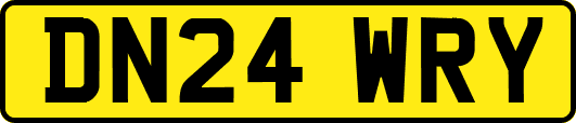 DN24WRY