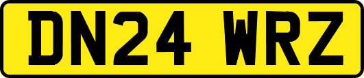 DN24WRZ