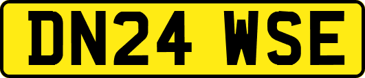 DN24WSE