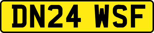 DN24WSF
