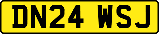 DN24WSJ