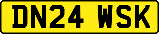 DN24WSK