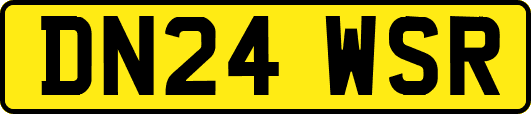 DN24WSR