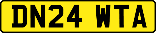 DN24WTA