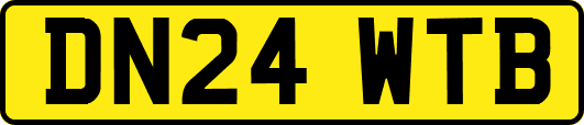 DN24WTB