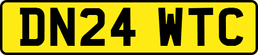 DN24WTC